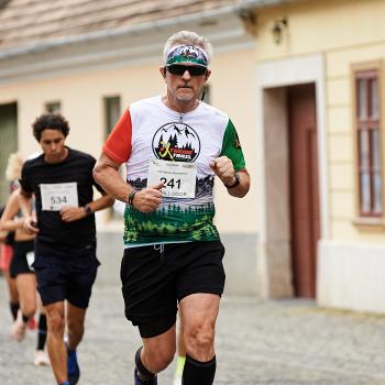 Felmaraton2025_MB-305.jpg