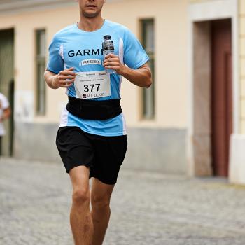 Felmaraton2025_MB-309.jpg