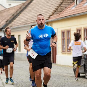 Felmaraton2025_MB-310.jpg