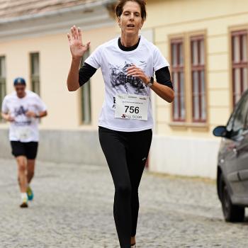 Felmaraton2025_MB-314.jpg