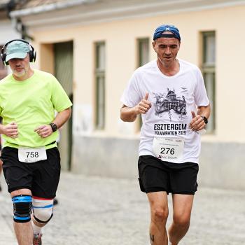 Felmaraton2025_MB-315.jpg