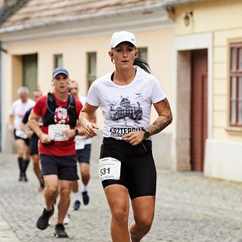Felmaraton2025_MB-318.jpg