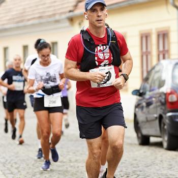Felmaraton2025_MB-319.jpg