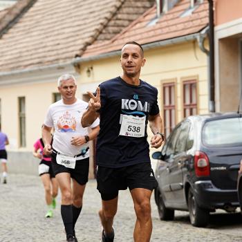 Felmaraton2025_MB-322.jpg