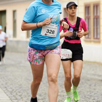 Felmaraton2025_MB-324.jpg