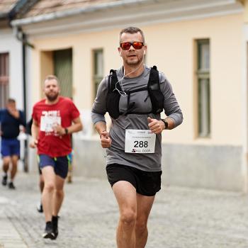 Felmaraton2025_MB-327.jpg
