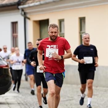 Felmaraton2025_MB-328.jpg