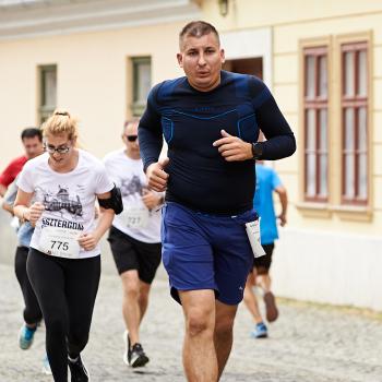 Felmaraton2025_MB-331.jpg