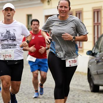 Felmaraton2025_MB-333.jpg