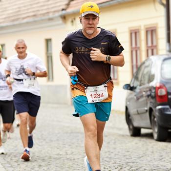Felmaraton2025_MB-336.jpg