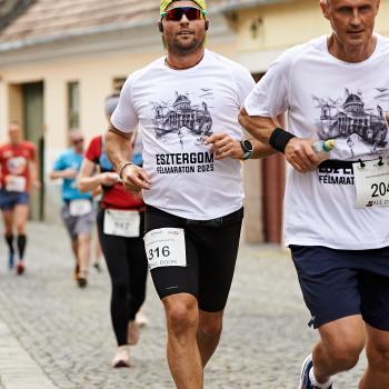 Felmaraton2025_MB-337.jpg