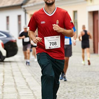 Felmaraton2025_MB-341.jpg