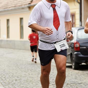 Felmaraton2025_MB-345.jpg