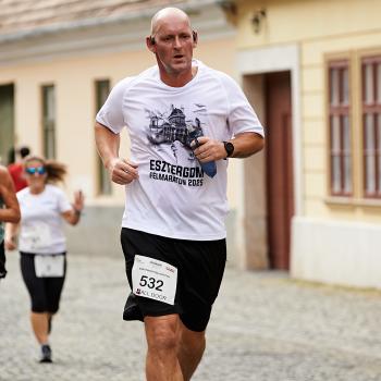 Felmaraton2025_MB-346.jpg