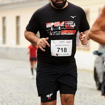 Felmaraton2025_MB-349.jpg