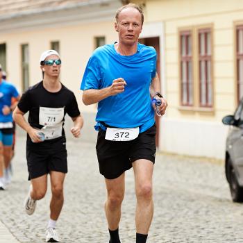 Felmaraton2025_MB-352.jpg