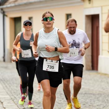 Felmaraton2025_MB-362.jpg