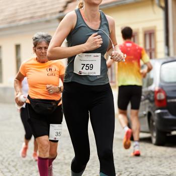 Felmaraton2025_MB-364.jpg