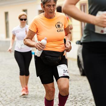Felmaraton2025_MB-365.jpg