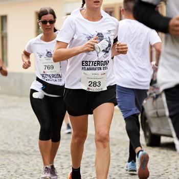Felmaraton2025_MB-369.jpg
