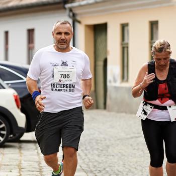 Felmaraton2025_MB-370.jpg