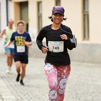 Felmaraton2025_MB-373.jpg