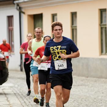 Felmaraton2025_MB-374.jpg