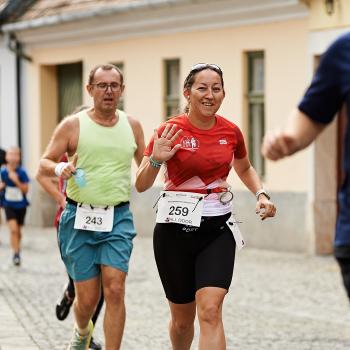 Felmaraton2025_MB-375.jpg