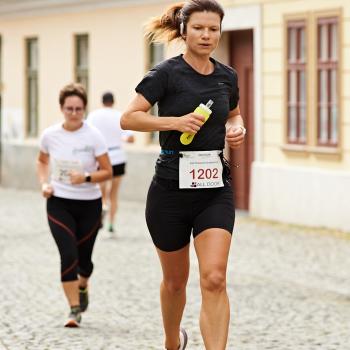 Felmaraton2025_MB-383.jpg