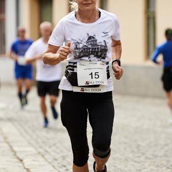 Felmaraton2025_MB-391.jpg