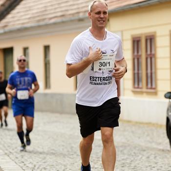Felmaraton2025_MB-392.jpg
