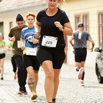 Felmaraton2025_MB-396.jpg