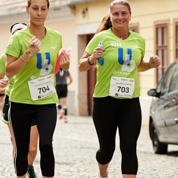 Felmaraton2025_MB-398.jpg