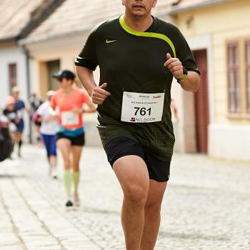 Felmaraton2025_MB-401.jpg