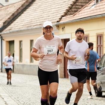 Felmaraton2025_MB-411.jpg