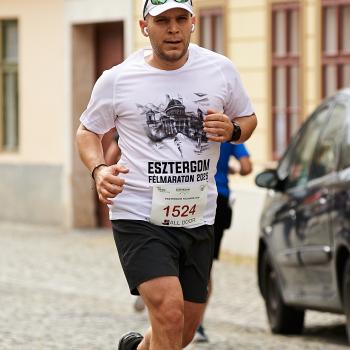 Felmaraton2025_MB-419.jpg