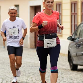 Felmaraton2025_MB-420.jpg