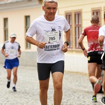 Felmaraton2025_MB-421-1.jpg