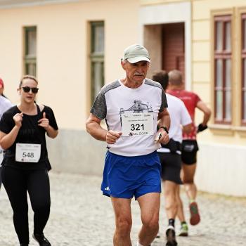 Felmaraton2025_MB-422-1.jpg