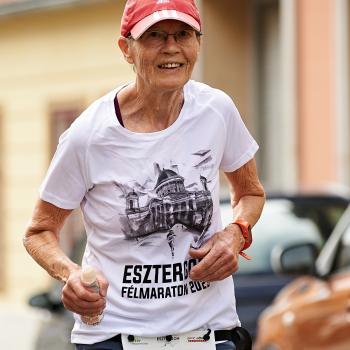 Felmaraton2025_MB-424-1.jpg