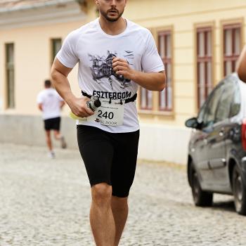 Felmaraton2025_MB-428.jpg