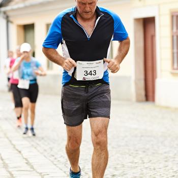 Felmaraton2025_MB-430.jpg