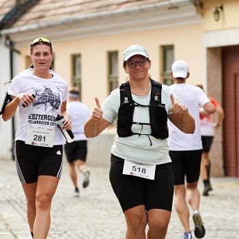 Felmaraton2025_MB-435.jpg