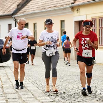 Felmaraton2025_MB-437.jpg