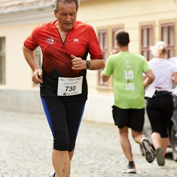 Felmaraton2025_MB-441.jpg