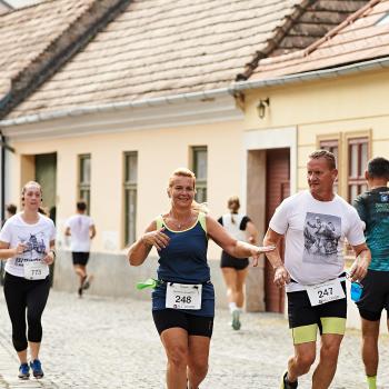 Felmaraton2025_MB-448.jpg