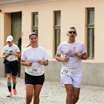 Felmaraton2025_MB-452.jpg