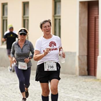 Felmaraton2025_MB-460.jpg
