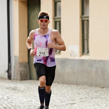 Felmaraton2025_MB-466.jpg