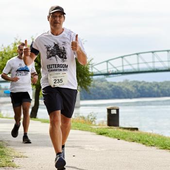 Felmaraton2025_MB-501.jpg